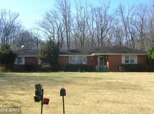 16131 Oxford Ct, Bowie, MD
