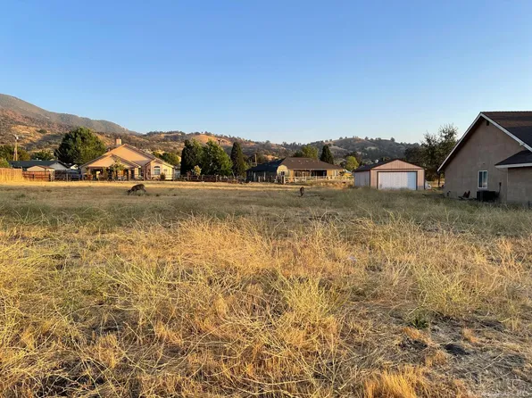 0 Stallion Springs Dr #39, Tehachapi, CA 93561