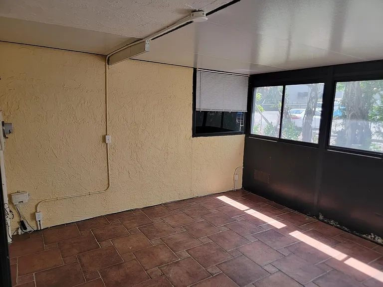 791 SE 1st Way #74 — Photo 2