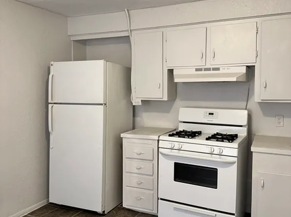 105 Morrill Ave, San Antonio, TX 78214