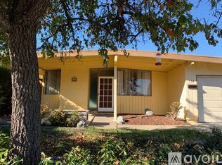 734 Telford Ave, Mountain View, CA 94043