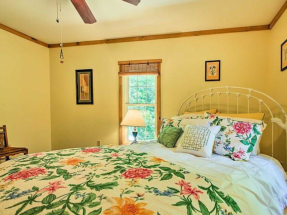 17th image of this home