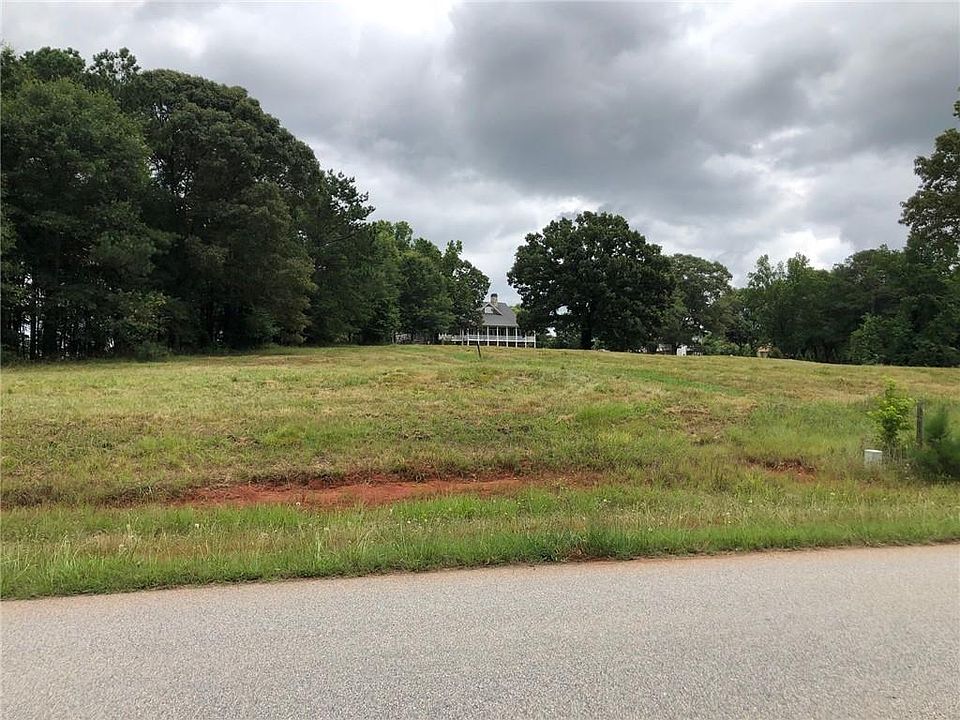 1st image of 100 River Meadow Ln Lot 46