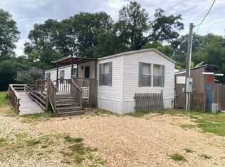 15567 N Paradise Park, Independence, LA 70443