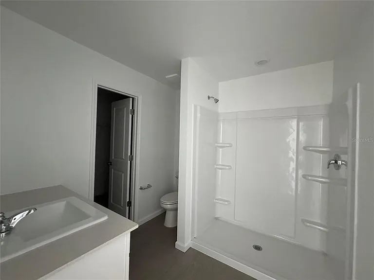 5596 Morant Bay Path — Photo 11