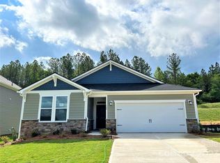 140 Lancashire Ct #6, Denver, NC 28037