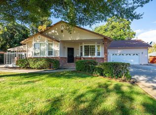 4460 65th St, Sacramento, CA 95820