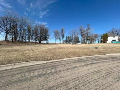 2836 Timber Ridge Dr NE, Owatonna, MN, 55060