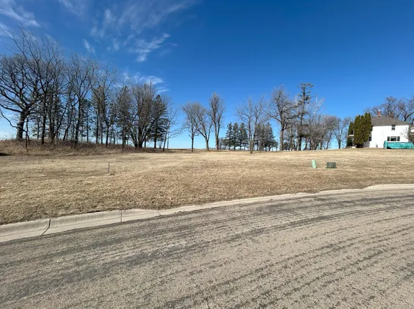 2836 Timber Ridge Dr NE, Owatonna, MN 55060