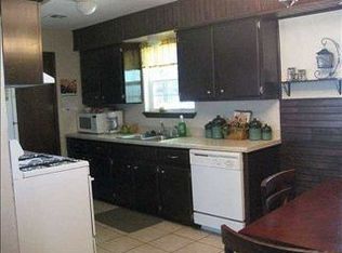 18 Cheyenne Dr, Shawnee, OK 74801