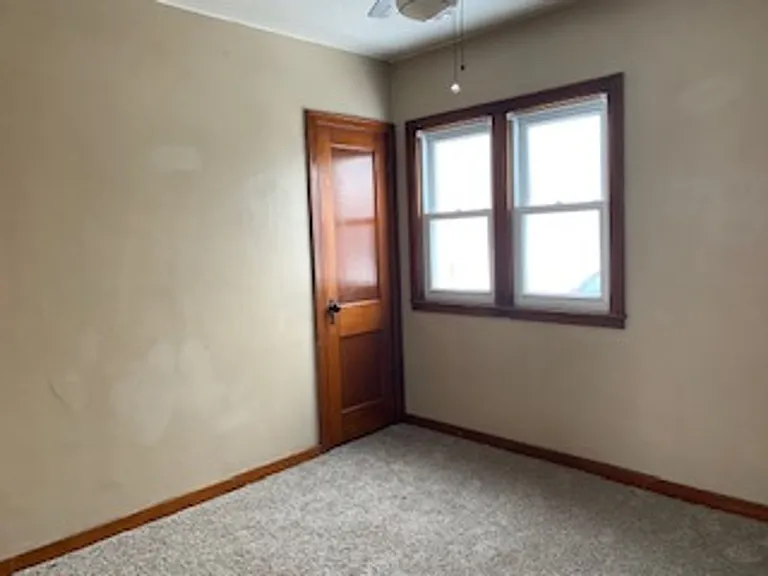 641 Wyoming St — Photo 7