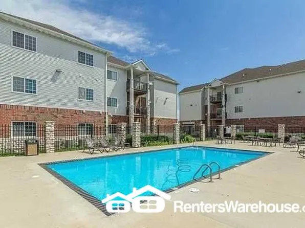 6255 Beechtree Dr Unit 5102, West Des Moines, IA 50266