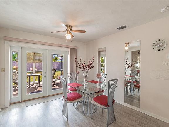 5th image of 1737 Lombardy Dr