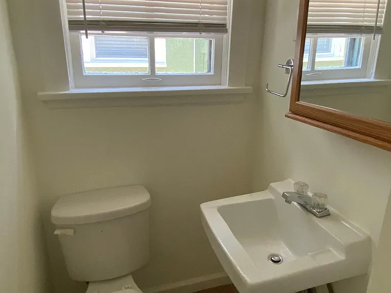 4921 Paseo Blvd — Photo 20