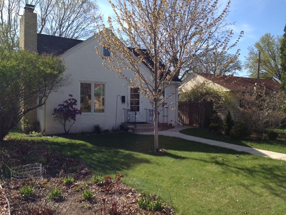 1st image of 6020 Sheridan Ave S