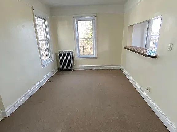 4th image of 2260 Chatterton Avenue # Fl 1ST