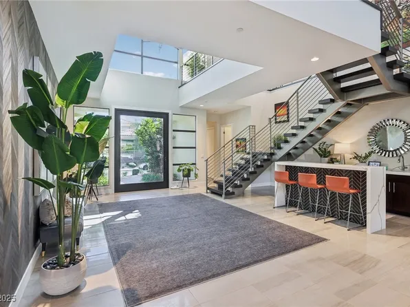 103 San Martino Pl, Henderson, NV 89011