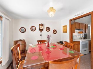 93 Springs Fireplace Rd, East Hampton, NY 11937