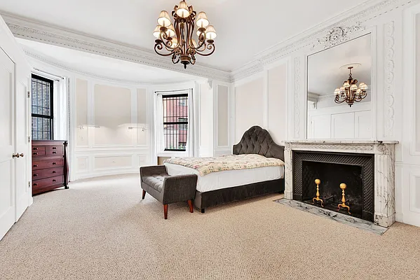 Rented by Susan Finkel, LREB | media 17