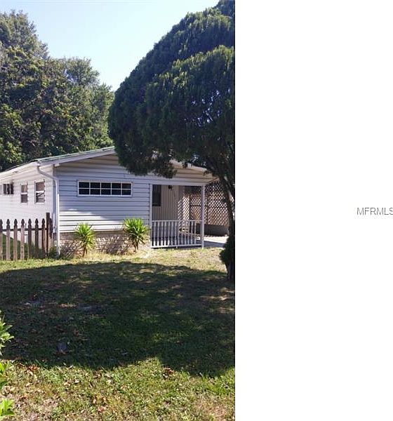1st image of 4545 49th Ave N