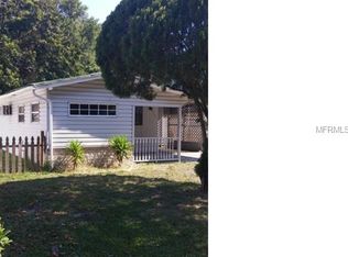 4545 49th Ave N, Saint Petersburg, FL 33714