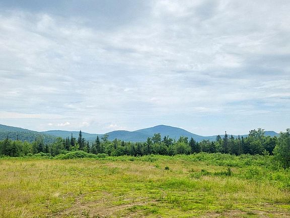 3rd image of Lot 6 Mountain View E