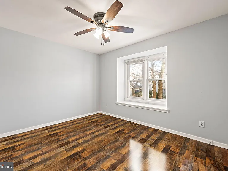 4204 Franklin Ct #4204 — Photo 15
