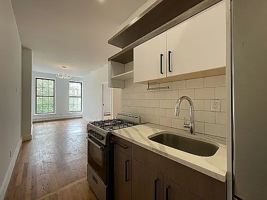 Rented by Dwelling NY Realty Inc | media 1