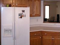 1st image of 1752 Matthew Ct