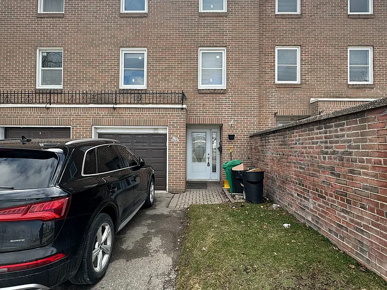 7255 Dooley Dr #56 — Photo 20