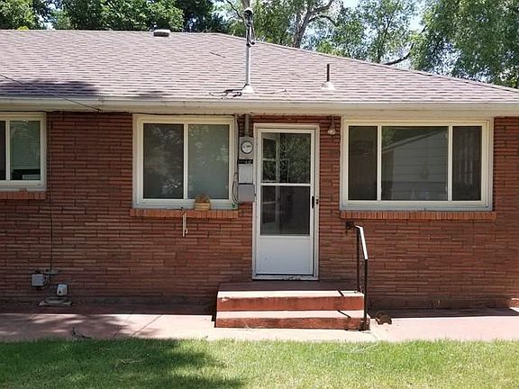 3rd image of 801 S 6th St