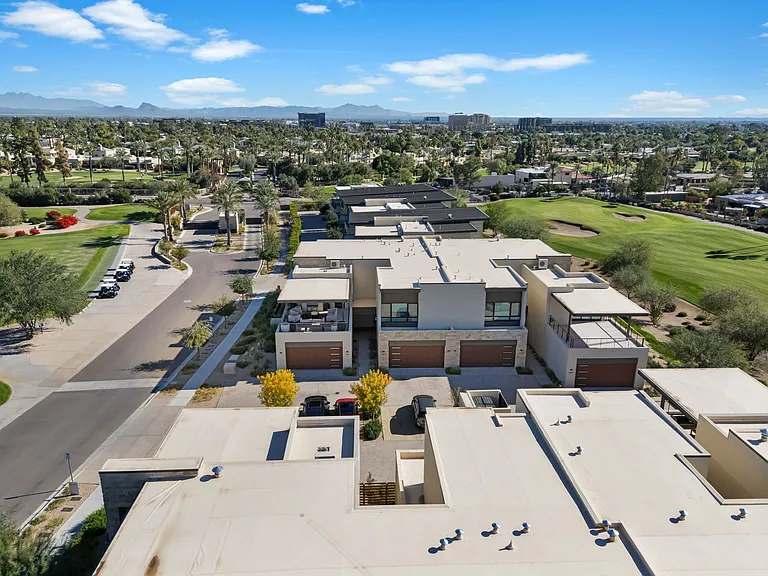 6321 E Phoenician Blvd #7 — Photo 42
