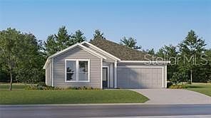 1st image of 926 Tundra Loop