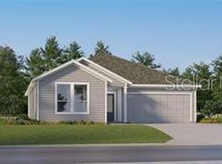 926 Tundra Loop, Groveland, FL 34736