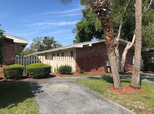 1562 Guava Ave APT C, Melbourne, FL 32935