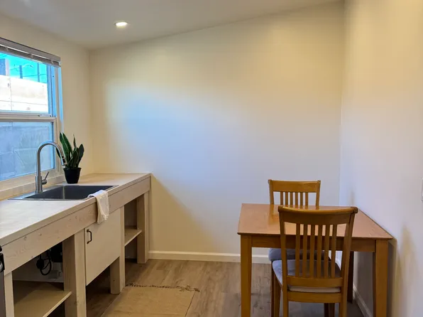 422 S Thor St, Turlock, CA 95380