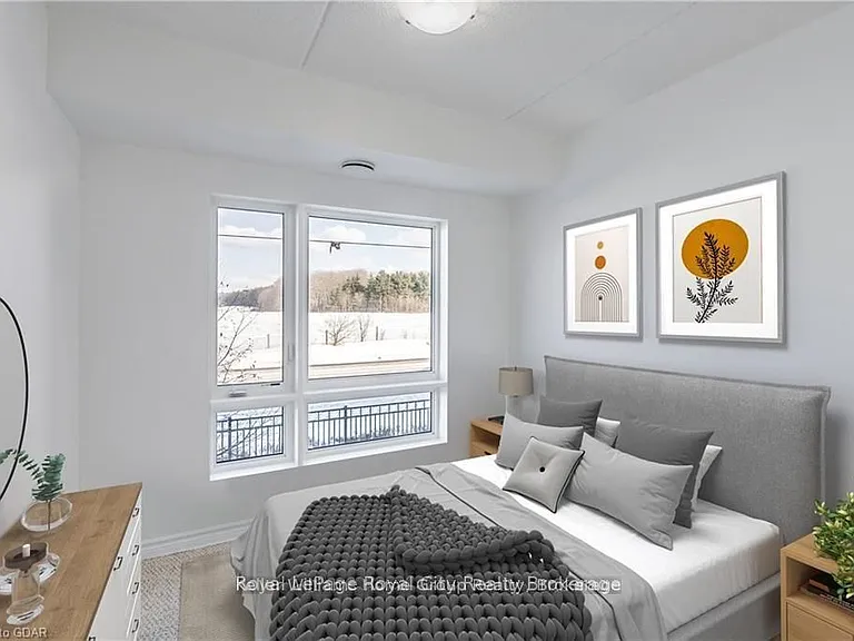 67 Kingsbury Sq #303 — Photo 11