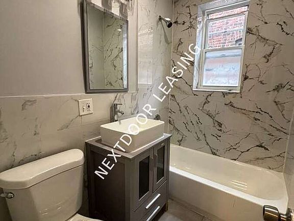 3rd image of 237 Lexington Ave #3FM
