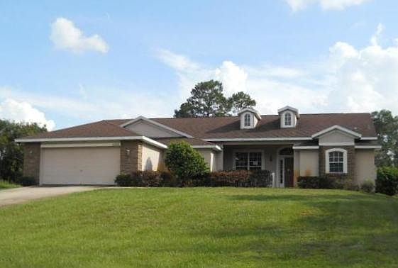 1st image of 30926 Saffron Ave