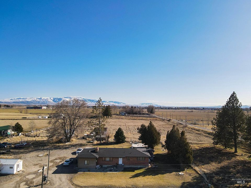 445 W 300 S, Heyburn, ID 83336 MLS 98872145 Zillow