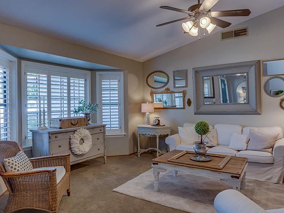 05_7039_Stockman_-_05_mls