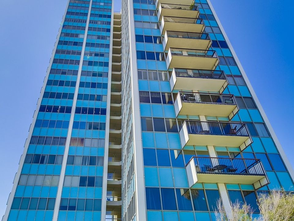 1st image of 2999 E Ocean Blvd Unit 1610