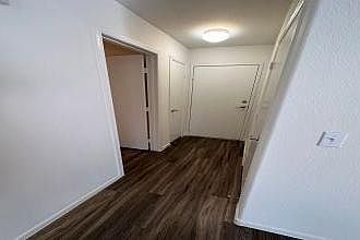 5th image of 1309 Emerywood Ct