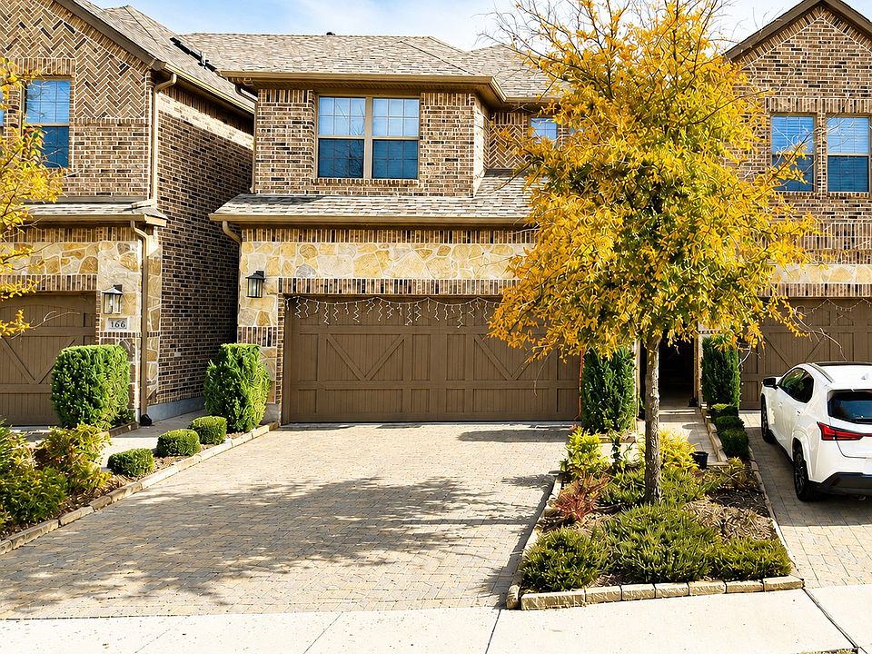 1st image of 6416 Burbank Way