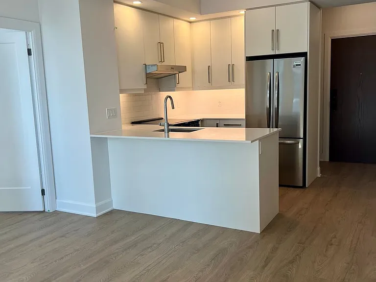 3240 William Coltson Ave #1115 — Photo 9