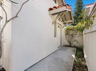 435 Dunsmore Ct #A, Encinitas, CA 92024