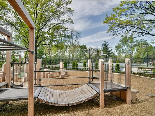 Sold by Robert E. Hill  | media 25