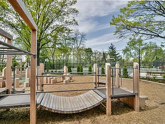 Sold by Robert E. Hill 