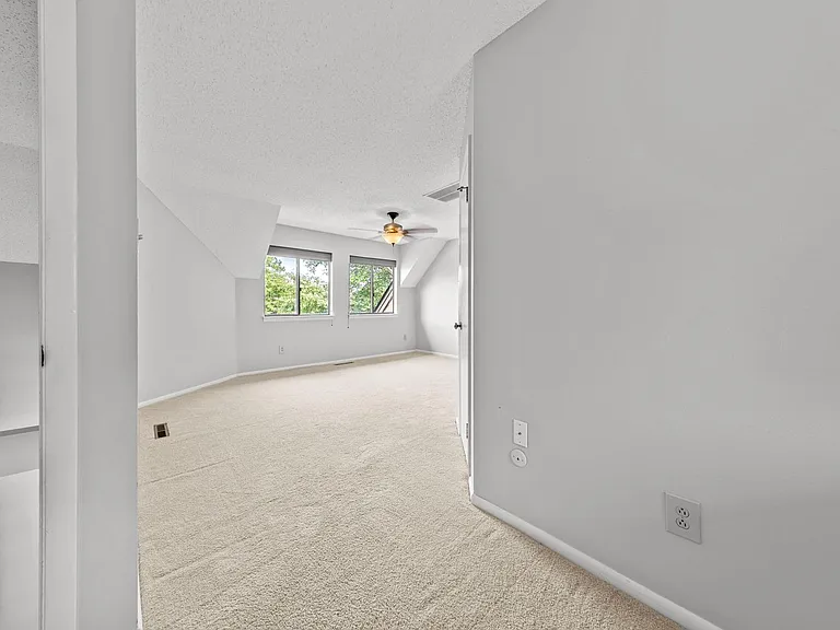 3959 Aeries Way — Photo 20