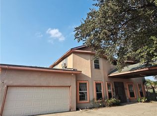 3106 Maren Dr, Mission, TX 78574